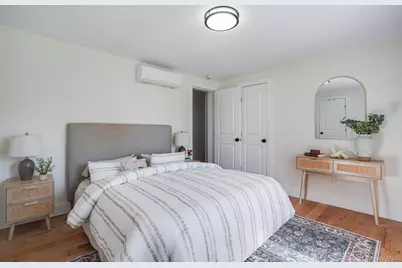 10 Robinson Street, Beacon, NY 12508 - Photo 25