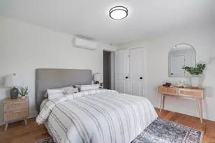 10 Robinson St, Beacon, NY 12508 - Photo 25