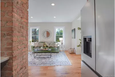 10 Robinson Street, Beacon, NY 12508 - Photo 3