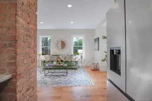 10 Robinson St, Beacon, NY 12508 - Photo 3