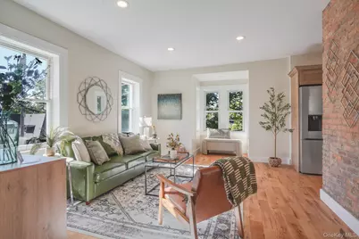 10 Robinson Street, Beacon, NY 12508 - Photo 9
