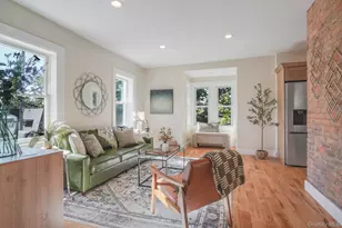 10 Robinson St, Beacon, NY 12508 - Photo 9