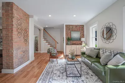 10 Robinson Street, Beacon, NY 12508 - Photo 5