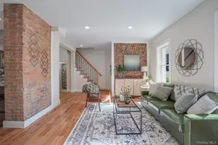 10 Robinson St, Beacon, NY 12508 - Photo 5