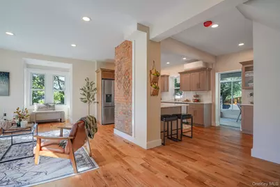 10 Robinson Street, Beacon, NY 12508 - Photo 7
