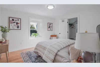 10 Robinson Street, Beacon, NY 12508 - Photo 23