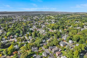 10 Robinson St, Beacon, NY 12508 - Photo 31