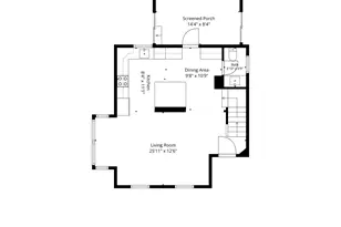 10 Robinson St, Beacon, NY 12508 - Photo 35