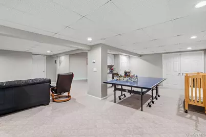 7 Birdie Drive, Suffern, NY 10901 - Photo 25
