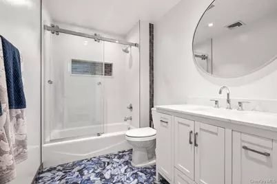 7 Birdie Drive, Suffern, NY 10901 - Photo 19
