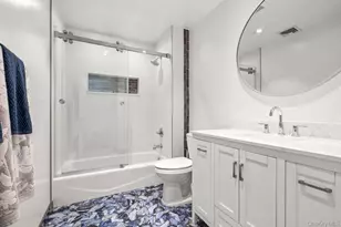 7 Birdie Dr, Suffern, NY 10901 - Photo 19