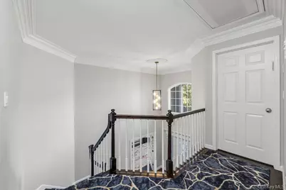 7 Birdie Drive, Suffern, NY 10901 - Photo 15