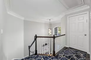 7 Birdie Dr, Suffern, NY 10901 - Photo 15