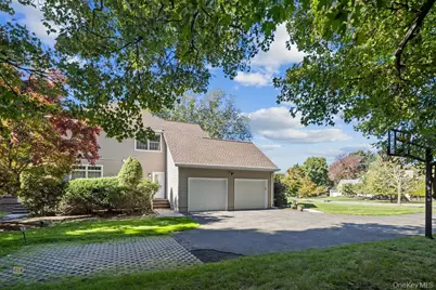 7 Birdie Drive, Suffern, NY 10901 - Photo 29