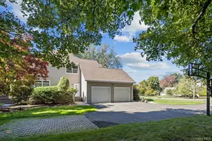 7 Birdie Dr, Suffern, NY 10901 - Photo 29