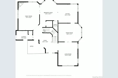 7 Birdie Drive, Suffern, NY 10901 - Photo 35