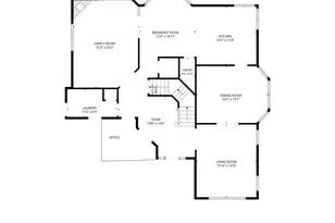 7 Birdie Dr, Suffern, NY 10901 - Photo 35
