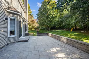 7 Birdie Dr, Suffern, NY 10901 - Photo 31