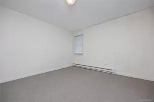 85-32 262nd St, Floral Park, NY 11001 - Photo 13