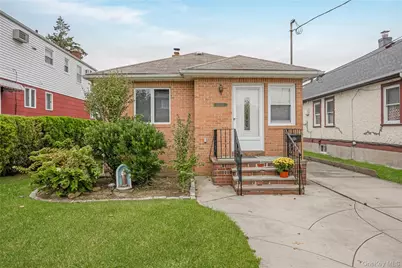 8532 262nd Street, Floral Park, NY 11001 - Photo 1