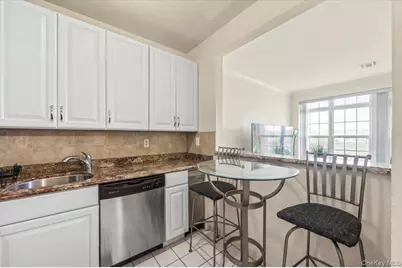 179 Surf Drive #114, Bronx, NY 10473 - Photo 9