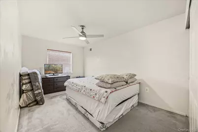 179 Surf Drive #114, Bronx, NY 10473 - Photo 11