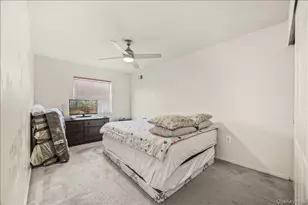 179 Surf Dr, Bronx, NY 10473 - Photo 11