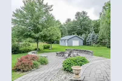 26 Galloway Road #2, Warwick, NY 10990 - Photo 11