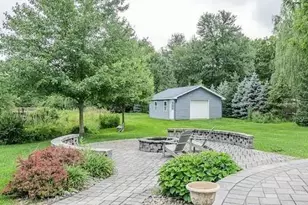 26 Galloway Rd, Warwick, NY 10990 - Photo 11
