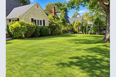 90 Amherst Street, Garden City, NY 11530 - Photo 3