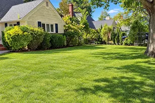 90 Amherst St, Garden City, NY 11530 - Photo 3