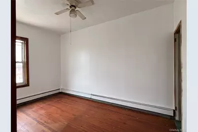10332 118th Street, Richmond Hill, NY 11419 - Photo 11
