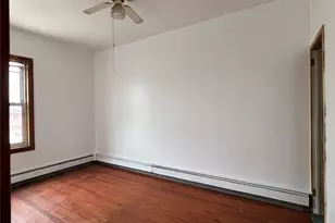 103-32 118th St, Richmond Hill, NY 11419 - Photo 11