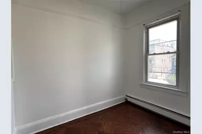 10332 118th Street, Richmond Hill, NY 11419 - Photo 9