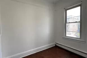 103-32 118th St, Richmond Hill, NY 11419 - Photo 9