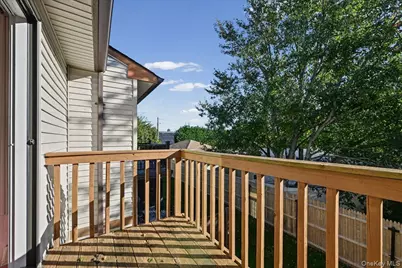 162 Laurel Lane, Wantagh, NY 11793 - Photo 27