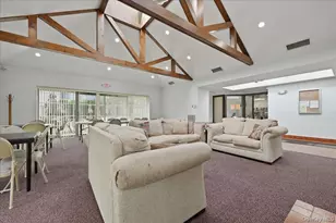 162 Laurel Ln, Wantagh, NY 11793 - Photo 35