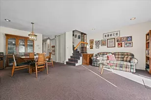 162 Laurel Ln, Wantagh, NY 11793 - Photo 19