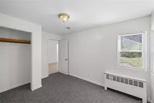 20 Buchanan Ave, Wheatley Heights, NY 11798 - Photo 19