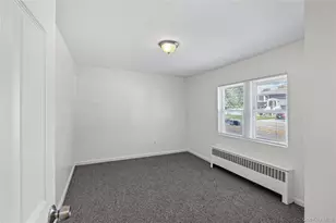 20 Buchanan Ave, Wheatley Heights, NY 11798 - Photo 15