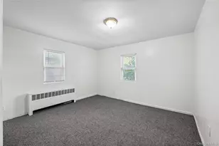 20 Buchanan Ave, Wheatley Heights, NY 11798 - Photo 21