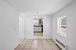 20 Buchanan Ave, Wheatley Heights, NY 11798 - Photo 11