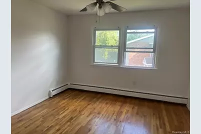 121 Fire Island Avenue #B, Babylon, NY 11702 - Photo 5