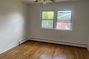 121 Fire Island Ave, Babylon, NY 11702 - Photo 5