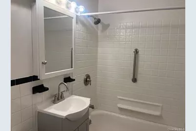 121 Fire Island Avenue #B, Babylon, NY 11702 - Photo 7