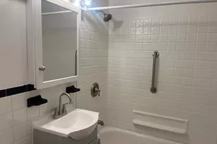 121 Fire Island Ave, Babylon, NY 11702 - Photo 7