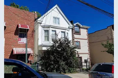 1019 E 217th Street, Bronx, NY 10469 - Photo 3