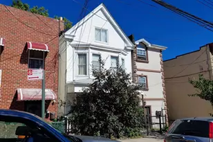 1019 E 217th St, Bronx, NY 10469 - Photo 3