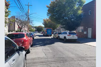 1019 E 217th Street, Bronx, NY 10469 - Photo 5