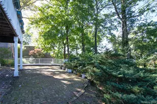 117 Southlawn Ave, Dobbs Ferry, NY 10522 - Photo 33